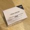 Laura Mercier Translucent Loose Setting Powder Tone-Up Rose 29g