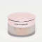 Laura Mercier Translucent Loose Setting Powder Tone-Up Rose 29g