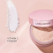 Laura Mercier Translucent Loose Setting Powder Tone-Up Rose 29g