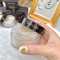 Laura Mercier Loose Setting Powder Translucent 29g.