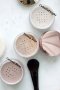 Laura Mercier Translucent Loose Setting Powder Light Catcher 29g. #Celestial Light สำหรับสีผิวขาว