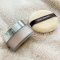 Laura Mercier Translucent Loose Setting Powder Light Catcher 29g. #Celestial Light สำหรับสีผิวขาว
