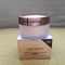 Laura Mercier Translucent Loose Setting Powder Tone-Up Rose 29g