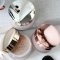 Laura Mercier Translucent Loose Setting Powder Light Catcher 29g. #Celestial Light สำหรับสีผิวขาว