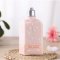 L'Occitane Cherry Blossom Shimmering Lotion 250ml