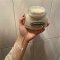 L'Occitane Almond Delicious Paste Exfoliating And Smoothing 200ml