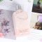 L'Occitane Cherry Blossom Shimmering Lotion 250ml