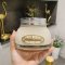 L'Occitane Almond Delicious Paste Exfoliating And Smoothing 200ml