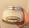 L'Occitane Almond Delicious Paste Exfoliating And Smoothing 200ml