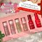 Mamonde Best Seller Kit