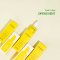 Medi-Peel Dr.Green Vitamin Ampoule 70ml
