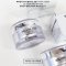 MEDI-PEEL Peptide 9 Volume Tox Cream 50g.