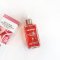 Medi-Peel Royal Rose Premium Ampoule 100ml