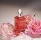 Medi-Peel Royal Rose Premium Ampoule 100ml