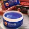 Medi-Peel Hyaluron Aqua Peptide 9 Ampoule Eye Patch