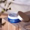 Medi-Peel Hyaluron Aqua Peptide 9 Ampoule Eye Patch