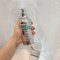 MEDI-PEEL All In One Essence Peptide9 Volume White Cica 100ml