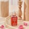 Medi-Peel Royal Rose Premium Ampoule 100ml