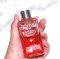 Medi-Peel Royal Rose Premium Ampoule 100ml