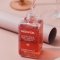Medi-Peel Royal Rose Premium Ampoule 100ml