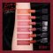 MILLE LOVE IS PASSION LIPSTICK 06 RULES OF ATTRACTION