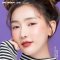 MILLE LINE FRIENDS ICONIC LIP COLOR #06 MOON