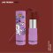 MILLE LINE FRIENDS ICONIC LIP COLOR #06 MOON