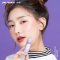 MILLE LINE FRIENDS ICONIC LIP COLOR #06 MOON