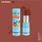 MILLE LINE FRIENDS ICONIC LIP COLOR #04 SALLY