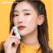 MILLE LINE FRIENDS ICONIC LIP COLOR #04 SALLY