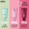MILLE BB CREAM SUPER MIRACLE SKIN COVER 30g.
