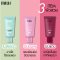 MILLE SUPER WHITENING GOLD ROSE BB CREAM #01 SILKY IVORY (ซอง)