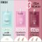 MILLE SUPER WHITENING GOLD ROSE BB CREAM #01 SILKY IVORY (ซอง)
