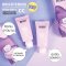 MILLE BRIGHTENING SERUM FOUNDATION CC CREAM SPF 36 PA++