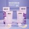 MILLE BRIGHTENING SERUM FOUNDATION CC CREAM SPF 36 PA++