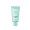 MILLE SUPER WHITENING ROSE BABY GREEN SPF 30 PA++ 30g.