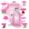 MILLE BRIGHTENING AURA COLLAGEN (6G) (ซอง)