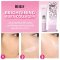 MILLE BRIGHTENING AURA COLLAGEN (6G) (ซอง)