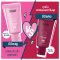 MILLE BB CREAM SUPER MIRACLE SKIN COVER 30g.