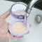 MILLE CAVIAR COLLAGEN PACT SPF 25 PA++ (LINE FRIENDS)