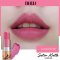 Mille Satin Matte Lipstick #03 Tokyo Pop