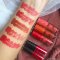 MILLE TATTOO VELVET TINT