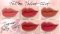 MILLE TATTOO VELVET TINT