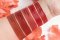 MILLE TATTOO VELVET TINT