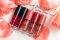 MILLE TATTOO VELVET TINT