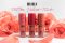 MILLE TATTOO VELVET TINT