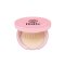 MILLE EXTRA MATTE COVERAGE BABYFACE 2 WAY POWDER OIL-CONTROL SPF22 PA++