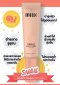 MILLE SNAIL BRIGHT PRIMER