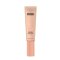 MILLE SNAIL BRIGHT PRIMER