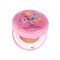 MILLE MY LITTLE PONY WONDERFUL MATTE COVER CUSHION SPF30 PA++ (LINE FRIENDS)